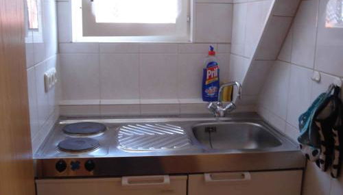 Apartment Neuendorf - Hiddensee 2 - Foto 4