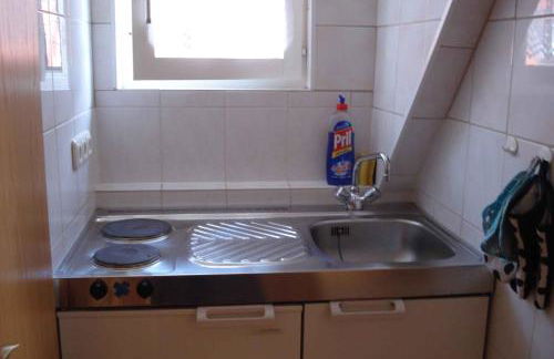 Apartment Neuendorf - Hiddensee 2 - Foto 4