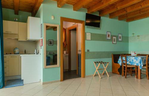 Agriturismo dei Grippi - Foto 90