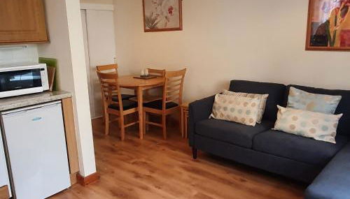 11 Granite Henge - Foto 3