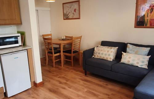 11 Granite Henge - Foto 3