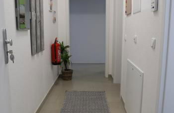 Komfortable Wohnung im Herzen des Ruhrpotts - Foto 39