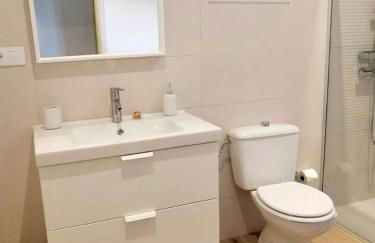 Casa Belén - Foto 15