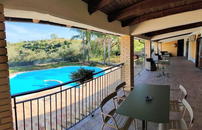 Azienda Agrituristica Le Chiuse - Foto 30