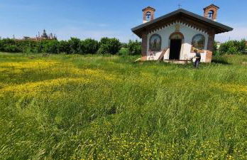 MUSEO GAR-AgriHotel - Foto 24