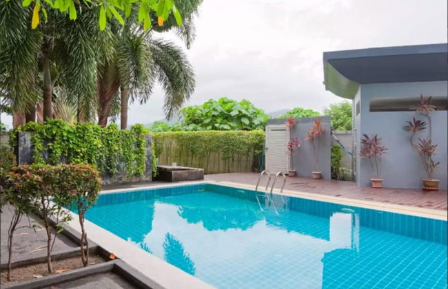 The Kris Condo by Knock-Knock - Foto 49