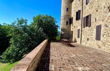 Castello di Viano - Foto 79