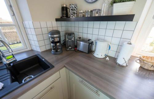 Haus "Carla Marie" - Foto 13