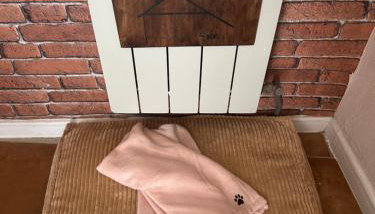 Casa Mencía - Foto 4, pet friendly