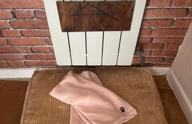 Casa Mencía - Foto 4