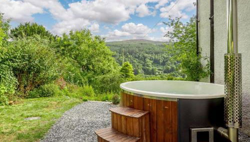 4 Bed in Corwen oc-88868 - Foto 4, Other