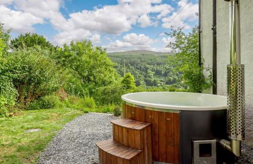 4 Bed in Corwen oc-88868 - Photo 4