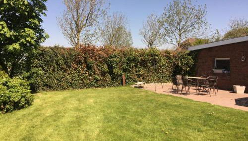 Zur Schatztruhe - Foto 2