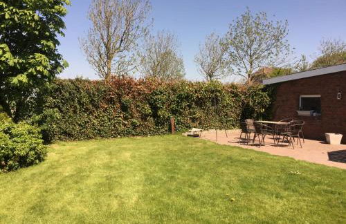 Zur Schatztruhe - Photo 2