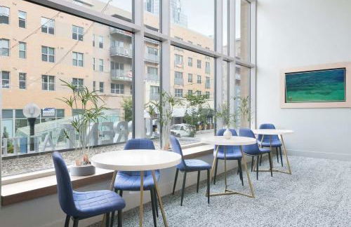 CozySuites - Current at the Banks - Foto 6