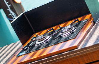 Casa do Cacau Floripa - Foto 39