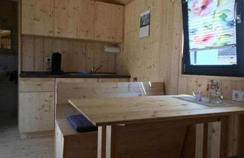 Ferienhof Waldblick - Foto 6