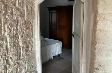 Dimora GIORAZIO - Foto 12