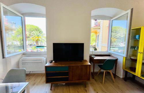 Il Sogno dei Poeti (The Poets' Dream) - Photo 9