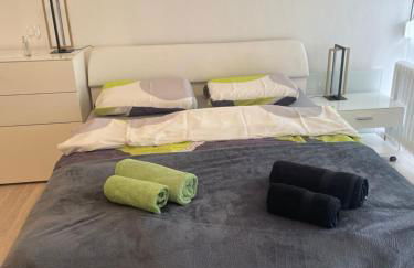 Das kleine Glück - Foto 27