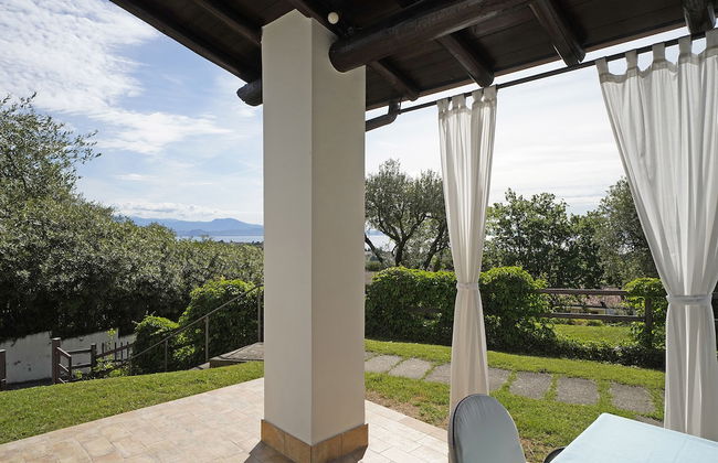 Casa Felicita by Wonderful Italy - Foto 30