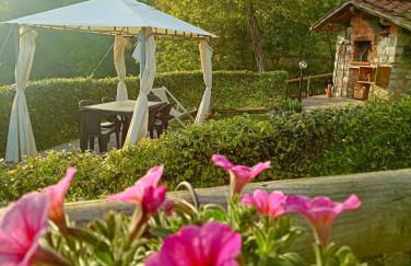 La finestra sulla valle - Foto 14