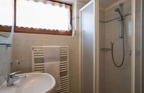 Appartements Durnbrunn - Photo 35