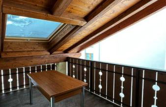 Residence Raethia tra Bormio e Livigno & Casa Emma Rasin new opening - Foto 13