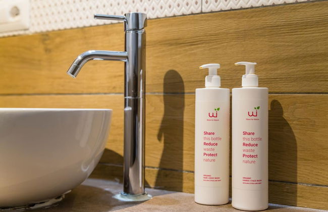 Porta Nolana Apartment by Wonderful Italy - Foto 14