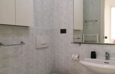 Saxony house - Foto 19