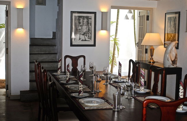 SATIN DOLL - Foto 28