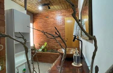 Recanto do Calango - Foto 16