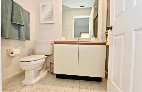 Villa in Naples FL - Foto 19