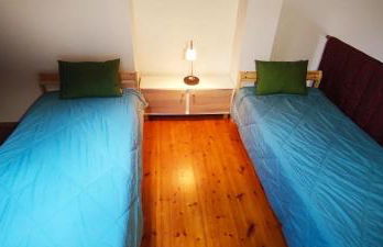 Pátio do Marquês - estadias de curta e média duração - Foto 37