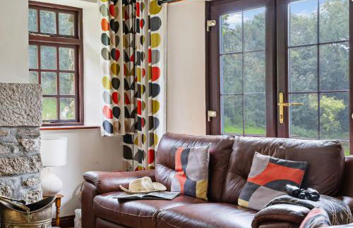 Myrtle Grove - Foto 10