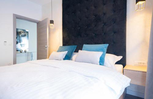 D-Palace-Lux - Foto 17