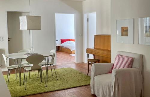 kirchgässlein - Foto 12