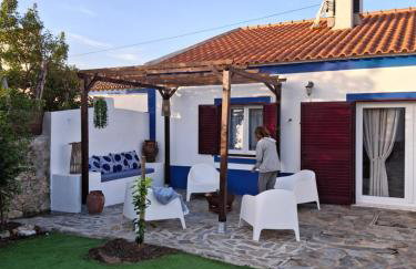 Ferroa Guest House - Foto 10
