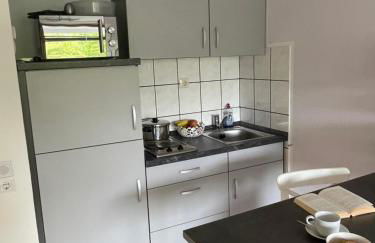 Ferienwohnung in Freudenstadt-Kniebis II - Foto 14