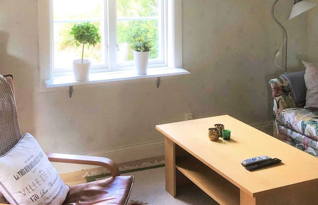 5 Person Holiday Home in Kungshamn-by Traum - Foto 14