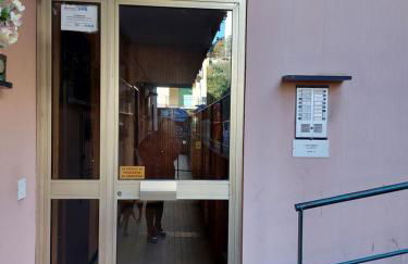 TERRAZZA DI MIKY Wifi Parking Pet Friendly Terrace - Foto 47