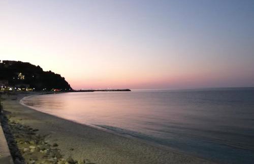 Guest House Pafili - Foto 49