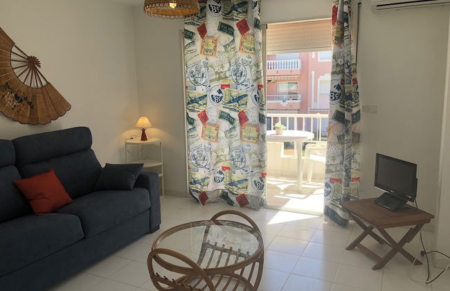 Jazmines A-7 - Photo 7