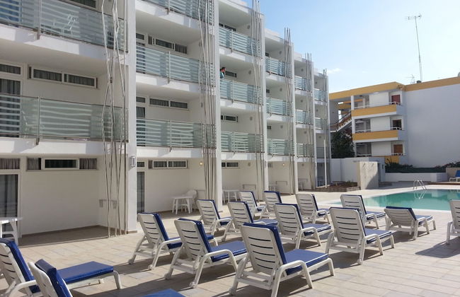 eó Las Rosas - Foto 27