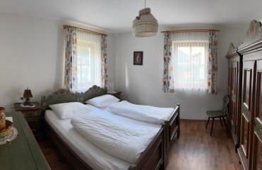 Althuberhof - Photo 20