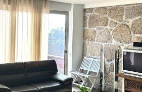 Quinta de VillaSete - Foto 22