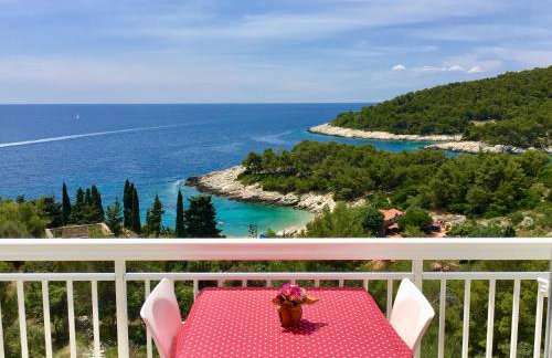 Apartments Marija Magdalena - Photo 49