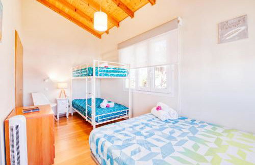 Madeira Offline by Amazing Madeira - Foto 29