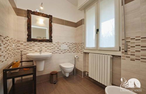 Villa Solelago Exclusive - Foto 93