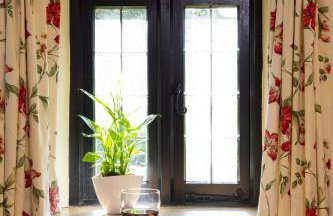 Puddleduck Valley - Dog Friendly - Foto 6